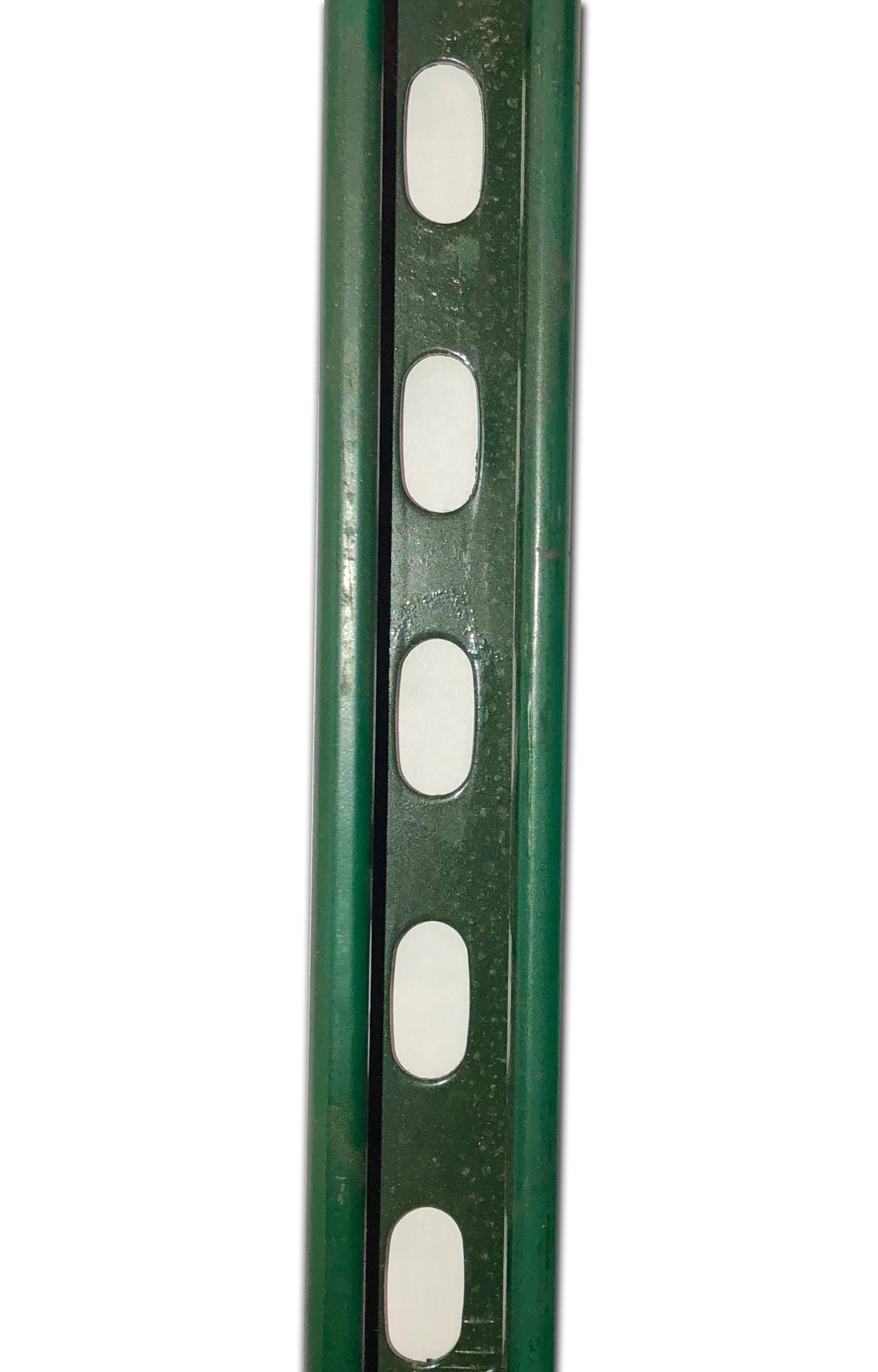 Strut Channel Industrial Metal Supply